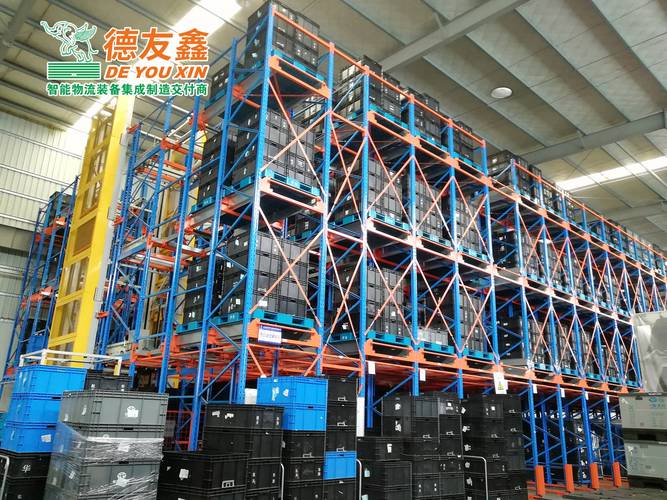数据割裂:仓储数据无法与企业erp,mes系统打通,库存对账周期长,难以