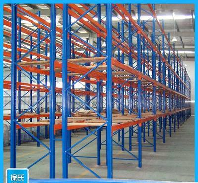 【惠东货架厂 惠州重型货架 横梁仓储货架 惠东货架价格实惠】价格_厂家_图片 -