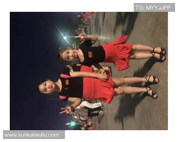 对话黄强:回顾我的英雄联盟职业生涯与成长历程 对话黄强:回顾我的英雄联盟职业生涯与成长历程