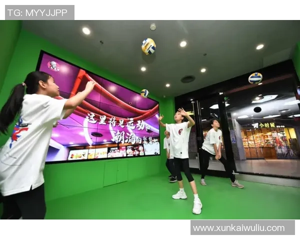 广州排球队防反战术解析:深度剖析排球比赛中的攻防艺术与策略 广州排球队防反战术解析:深度剖析排球比赛中的攻防艺术与策略