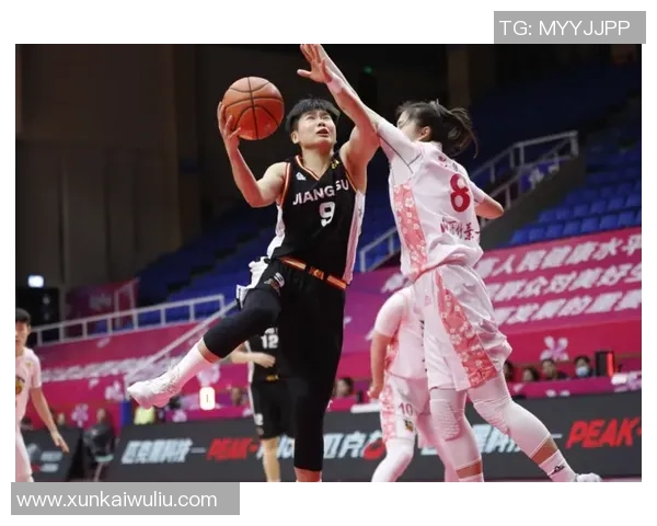 挑战者杯最新积分榜更新WE战队以78分稳居第一名 挑战者杯最新积分榜更新WE战队以78分稳居第一名