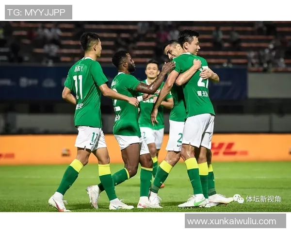 杭州网球队以52分领跑奥运会积分榜展现强劲实力