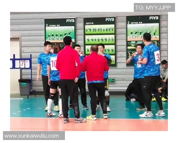 成都排球队荣登排球状态排行榜榜首展现强劲实力与团队合作精神 成都排球队荣登排球状态排行榜榜首展现强劲实力与团队合作精神