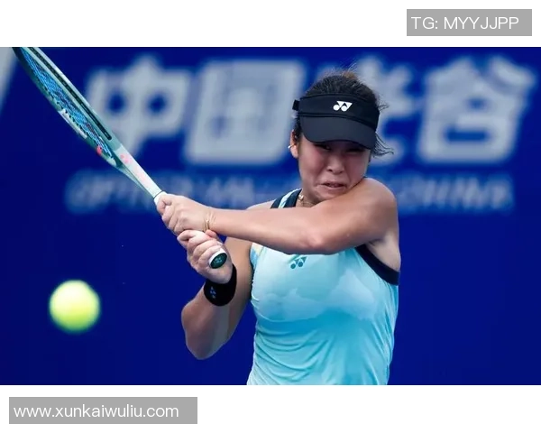 广州网球队在世锦赛中的意识表现分析与总结 广州网球队在世锦赛中的意识表现分析与总结