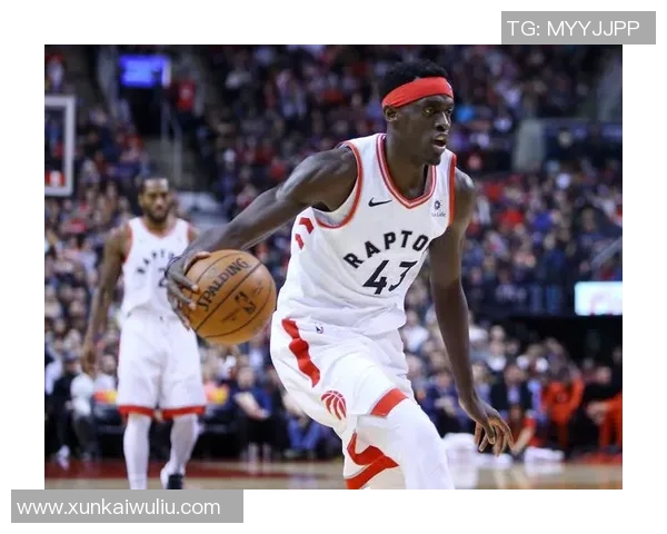 广州街舞队在极限运动会中的拼搏与突破之路揭秘