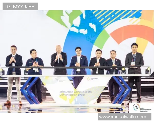 广州飞盘队如何通过阵地战革新提升竞技水平与团队协作能力 广州飞盘队如何通过阵地战革新提升竞技水平与团队协作能力