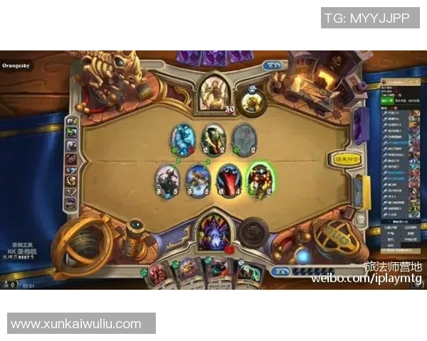 李伟深度解析CSGO游戏技巧与心得分享助你提升竞技水平