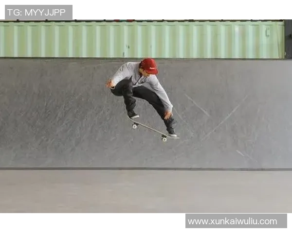 张静独家分享滑板技巧与心得体会助你轻松入门和提升滑板水平 张静独家分享滑板技巧与心得体会助你轻松入门和提升滑板水平