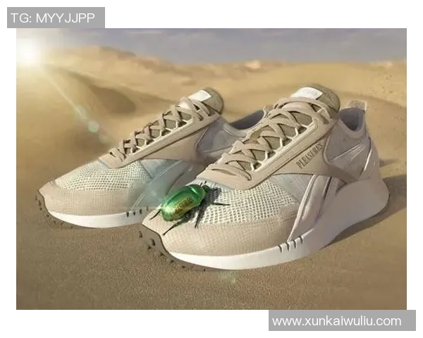 杭州极限运动队的阵地战分析与反思：成败得失的深度探讨