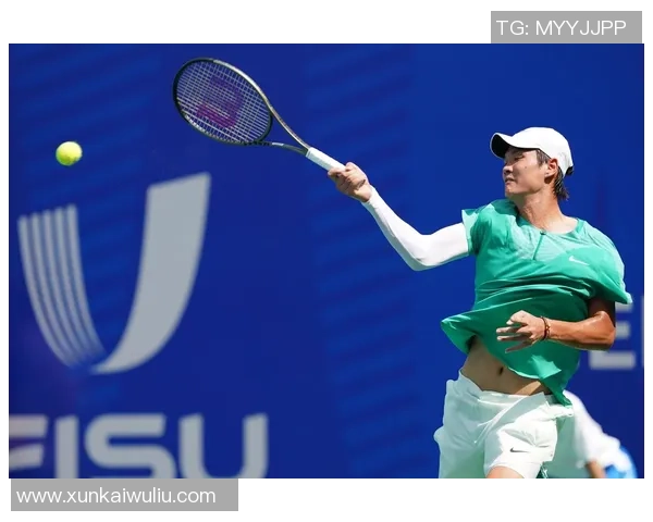 成都网球队如何通过比赛经验变革提升整体实力与竞技水平 成都网球队如何通过比赛经验变革提升整体实力与竞技水平