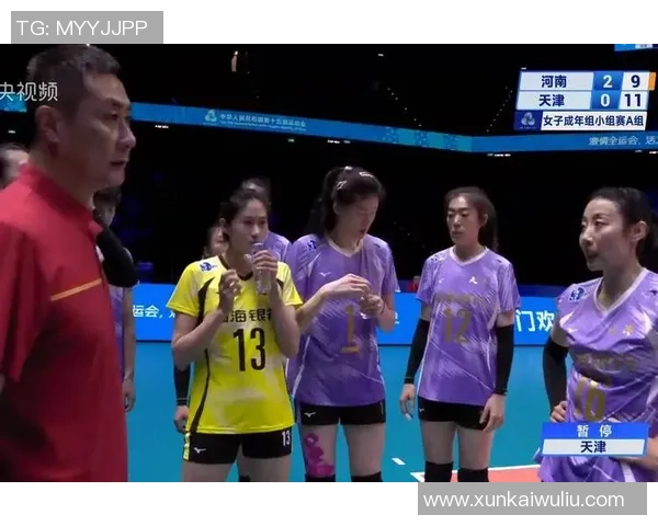 杭州排球队挑战赛战术分析与表现评析全面解读 杭州排球队挑战赛战术分析与表现评析全面解读