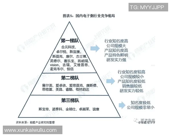 深圳极限运动队的灵活性探讨与发展趋势分析