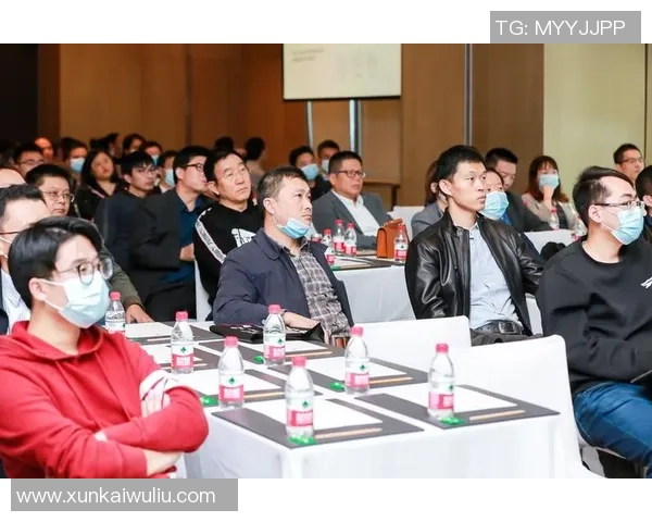 深度对话:吴伟分享他在CSGO中的成长与挑战经历 深度对话:吴伟分享他在CSGO中的成长与挑战经历