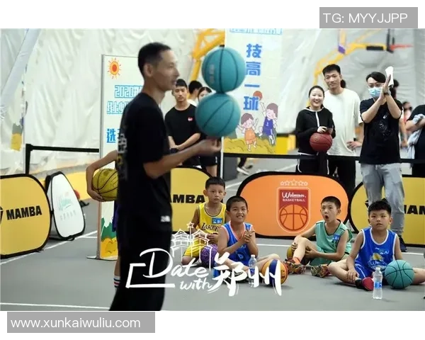 王强独家篮球心得分享探索技巧与战术提升你的球技与比赛表现 王强独家篮球心得分享探索技巧与战术提升你的球技与比赛表现