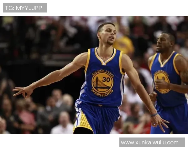 深圳篮球队的精神探秘:从巨星到团队的心灵之旅 深圳篮球队的精神探秘:从巨星到团队的心灵之旅