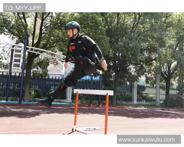 滑板战术解析:西安滑板队如何构建高效整体压制体系 滑板战术解析:西安滑板队如何构建高效整体压制体系