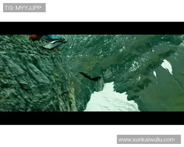 武汉极限运动队运营体系探秘：极限运动战术与团队协作的完美结合