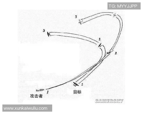 武汉篮球队防反打法深度解析与战术优势剖析