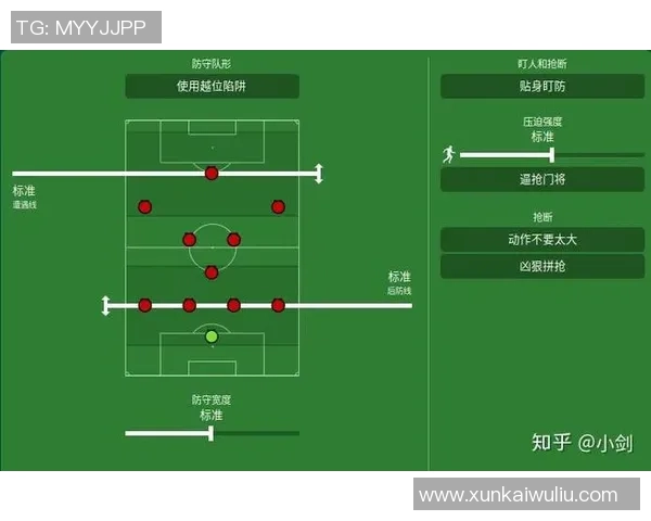 深圳排球队盯防策略分析与战术解读助力球队提升竞争力