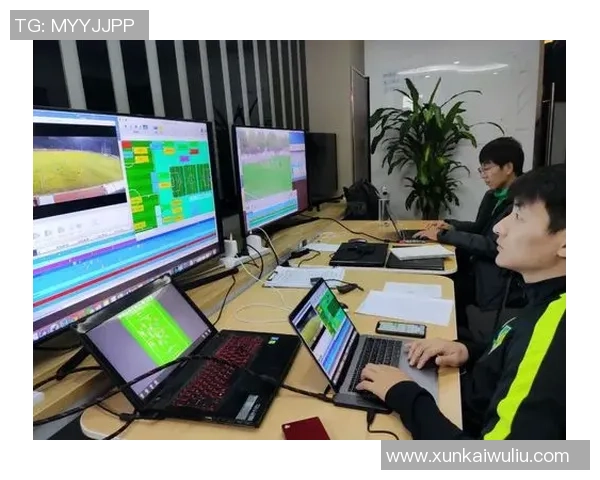 深入分析WE战队的防反战术及其在比赛中的应用策略