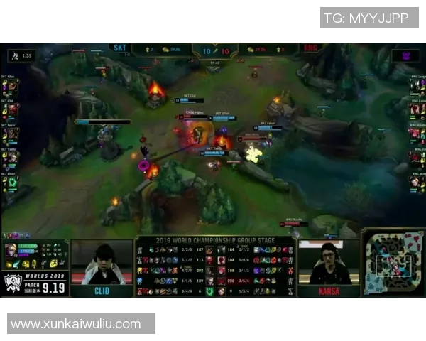 英雄联盟战术解析:RNG边路渗透策略的深度剖析与应用 英雄联盟战术解析:RNG边路渗透策略的深度剖析与应用