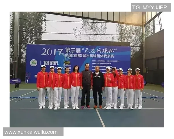 赛后分析：成都网球队与重庆网球队个人能力对比及表现评估