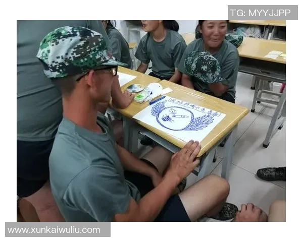 赵秀英畅谈CSGO职业生涯的挑战与成就分享