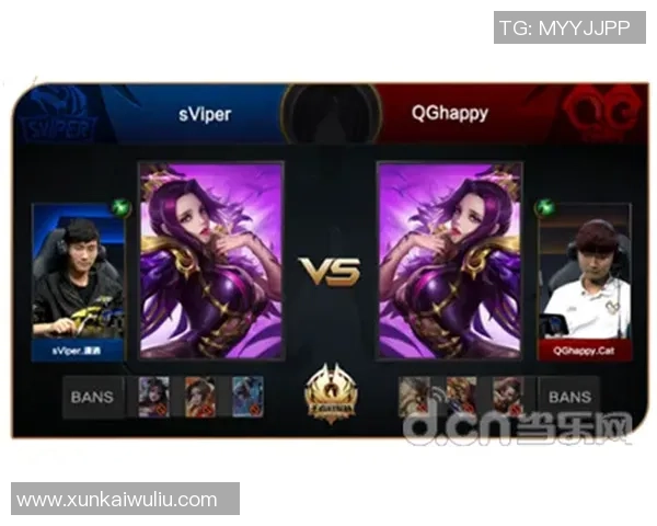 王者荣耀热点分析:深入探讨EDG战队的控制策略与战术布局 王者荣耀热点分析:深入探讨EDG战队的控制策略与战术布局