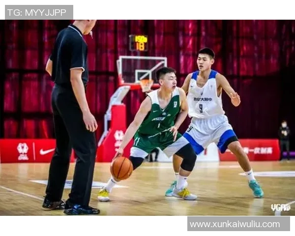 重庆篮球队与西安篮球队赛后分析个人能力对比及影响因素探讨