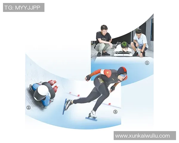 聚焦滑板运动:探讨北京滑板队的技术提升与训练方法 聚焦滑板运动:探讨北京滑板队的技术提升与训练方法